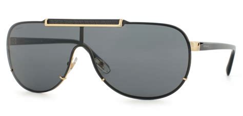 versace 2104 sunglasses|Versace VE2140 Sunglasses .